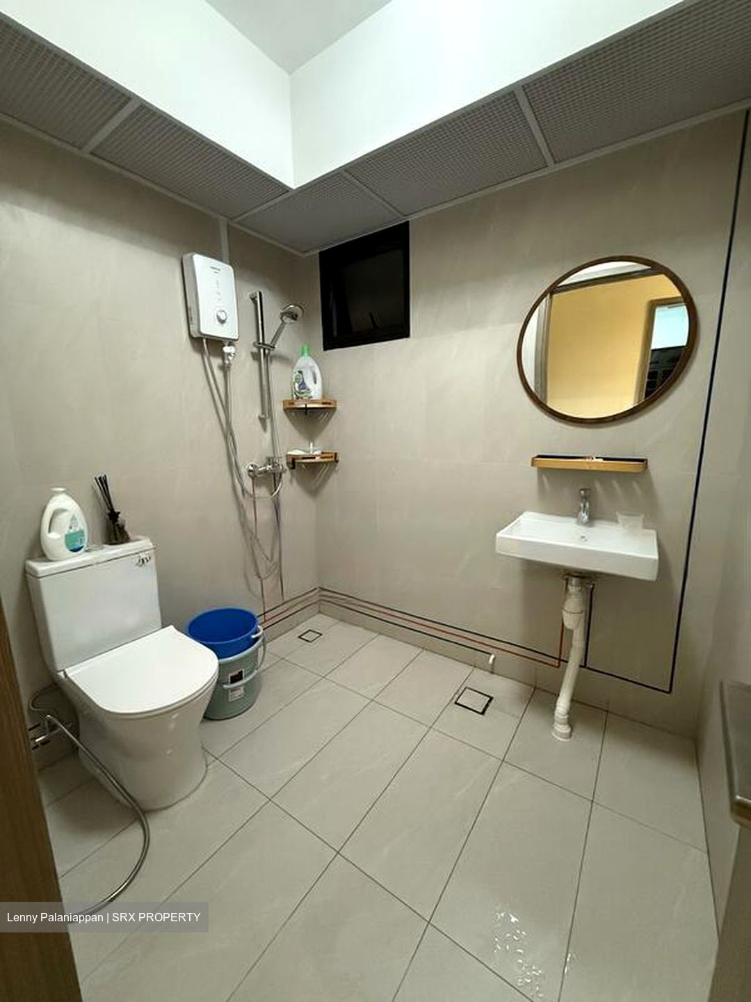 Blk 966B Tampines GreenOpal (Tampines), HDB 4 Rooms #483995441